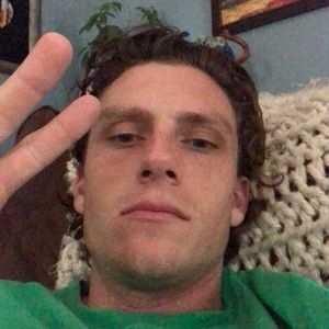 Meet your Posher, Ronald